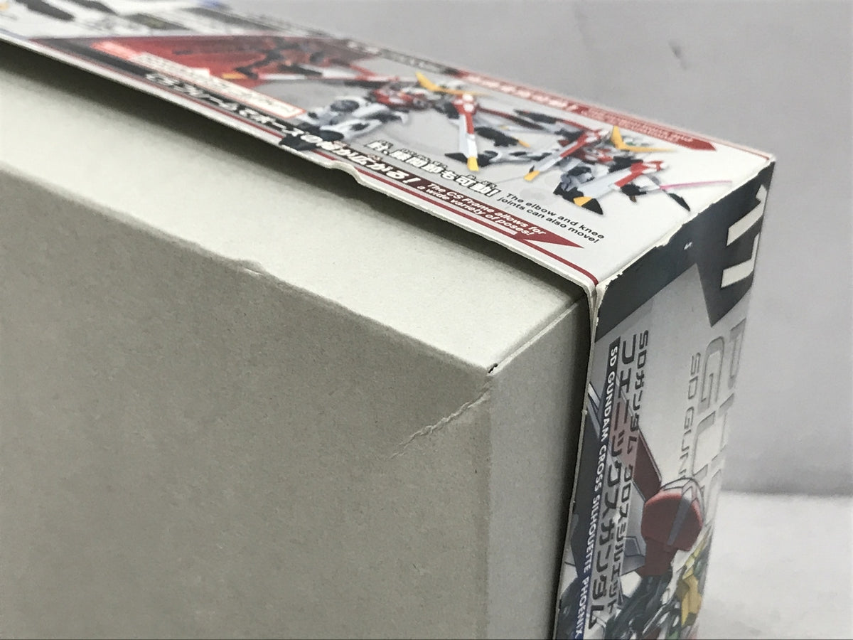 緑谷 出久 Break time colleciton フィギュア/グッズ