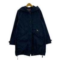 その他アウター WS PRESCOTT PARKA (L) ネイビー L ネイビー