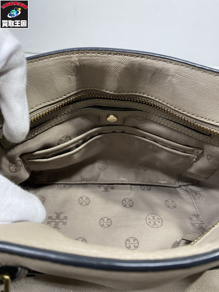TORY BURCH