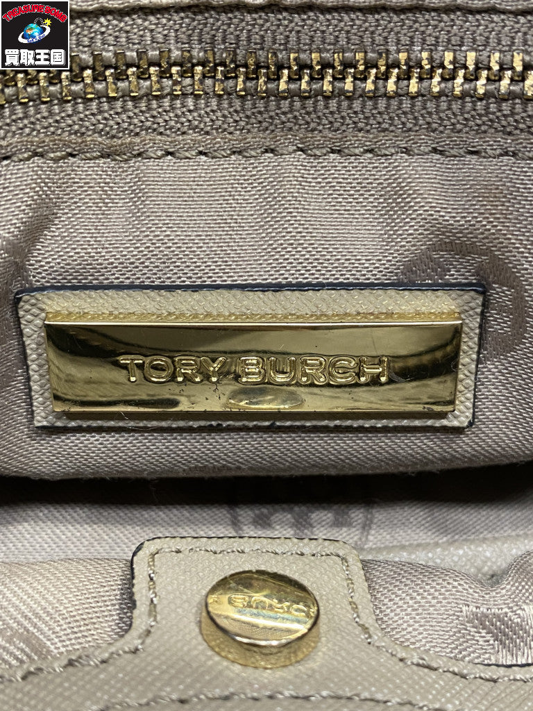 TORY BURCH