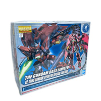 1/100 MG OZ-13MS ガンダムエピオン EW スペシャルコーティング フィギュア/グッズ