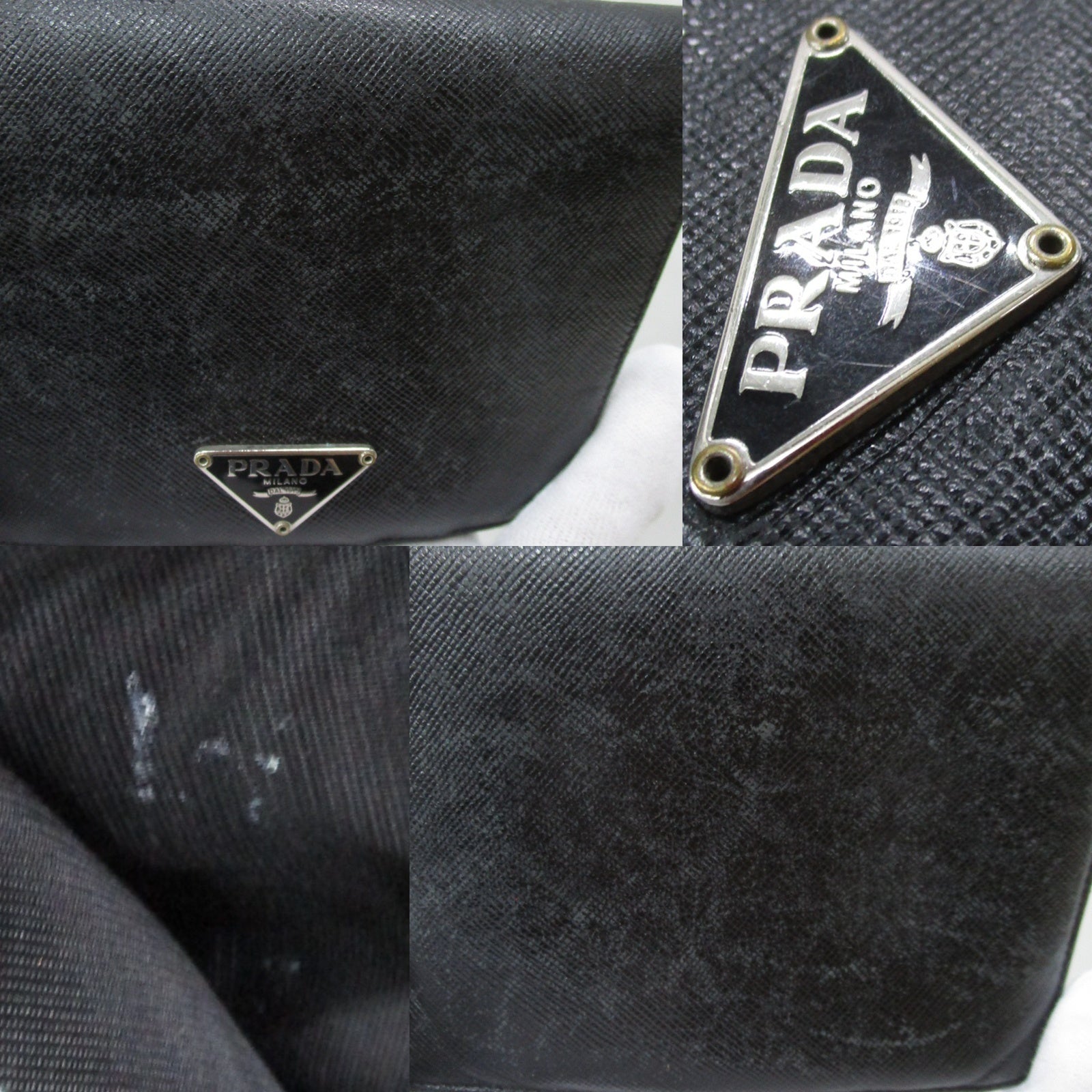 TAG Heuer/プロフェッショナル200Mデイト/994.713A 994.713A 腕時計