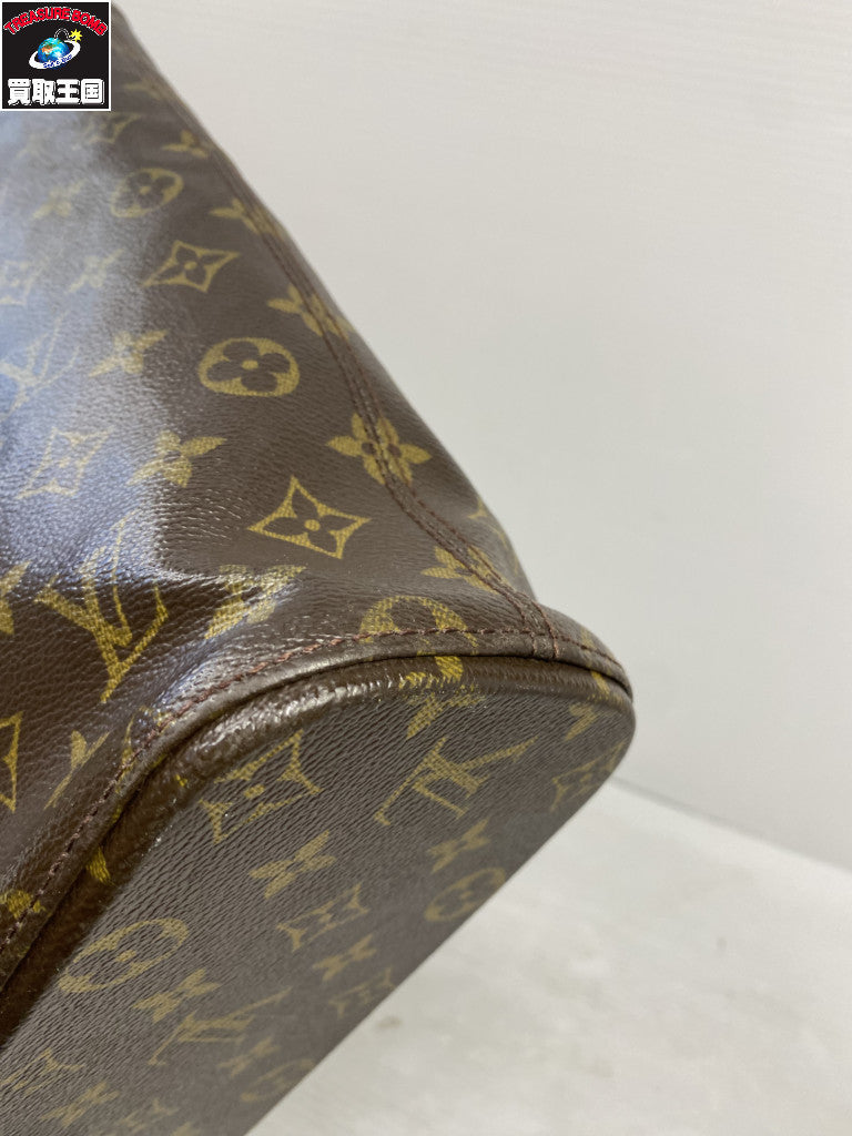 CELINE シャイニーカーフスキン スモールフラップウォレット 水色