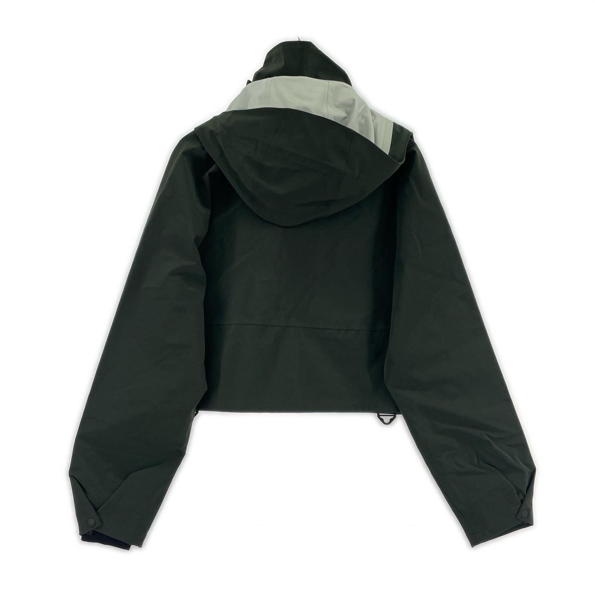 その他アウター South2 West8 RIVER WALKER STRETCH FISHING JACKET M M