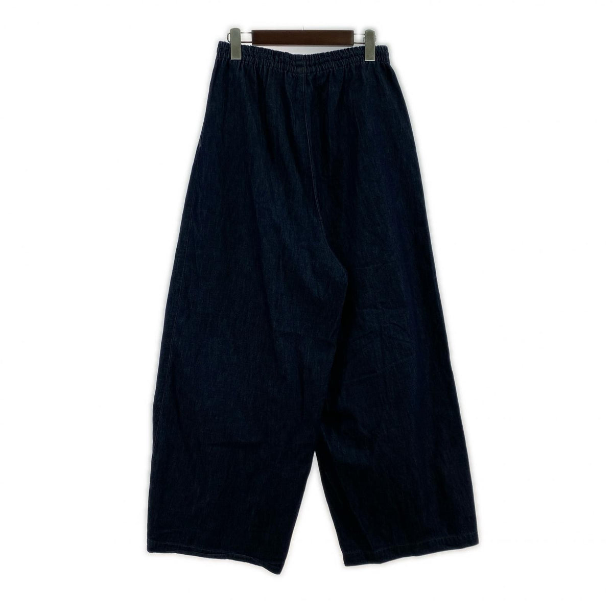 その他ボトムス Needles H.D. Pant 6oz Denim XS QV156