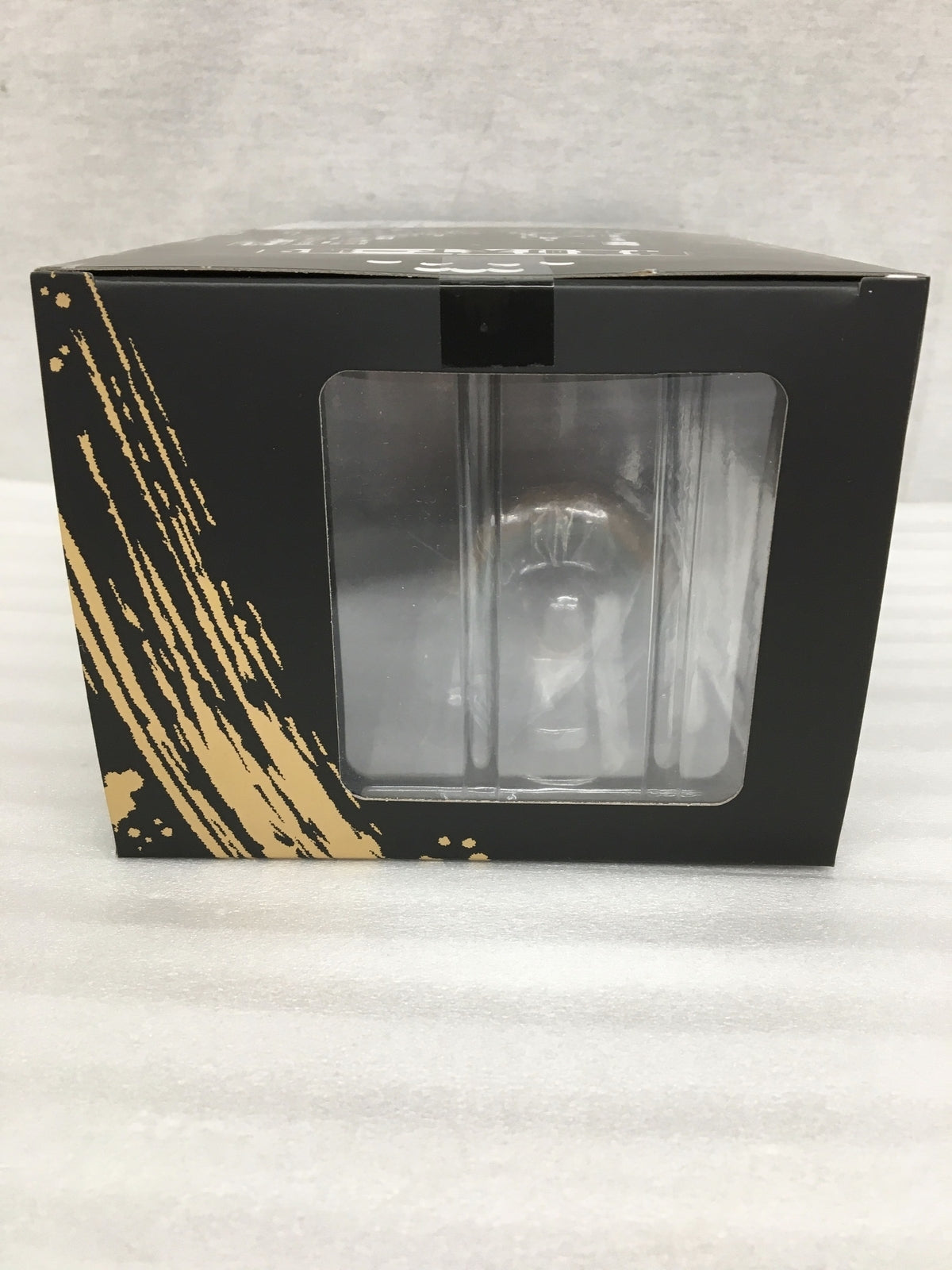 DIGSTA 『龍が如く』冴島大河 完成品フィギュア フィギュア/グッズ