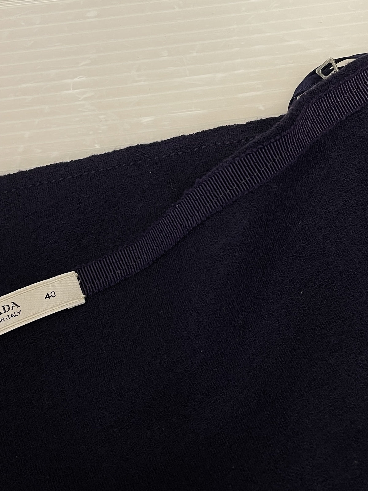 テーラードジャケット COMME des GARCONS HOMME PLUS 24AW JACKET WITH MANY BUTTON ボタン装飾 ウールギャバ テーラードジャケット XL AD2024 PN-J023