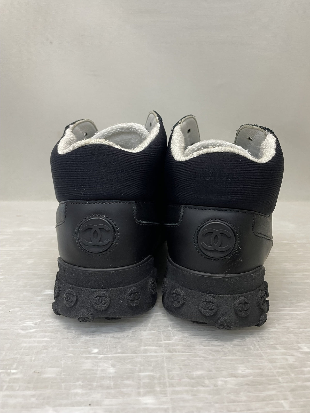 G34458