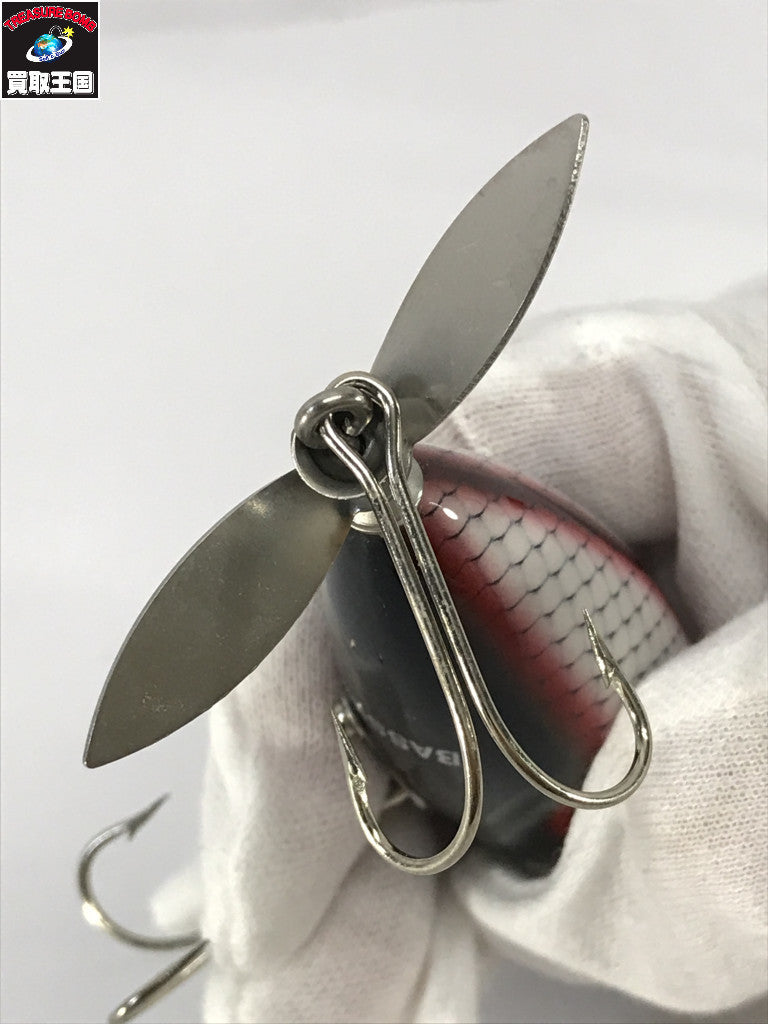 METALROBOT魂 ストライクフリーダムガンダム 20th フィギュア/グッズ