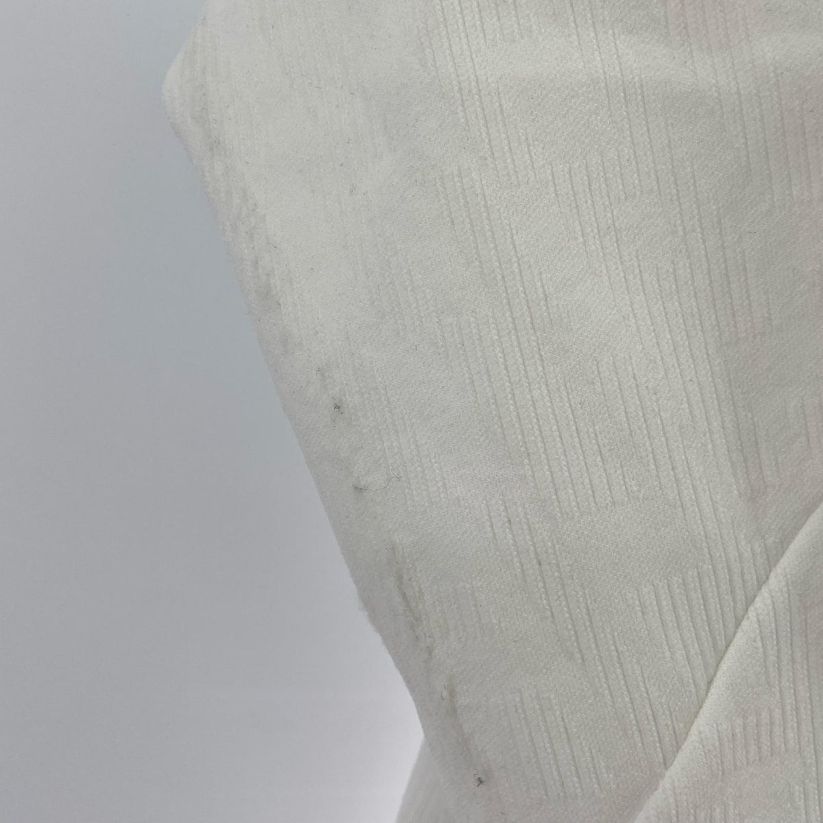 ジャケット PEARLY GATES PGG 24ss ジャケット ホワイト