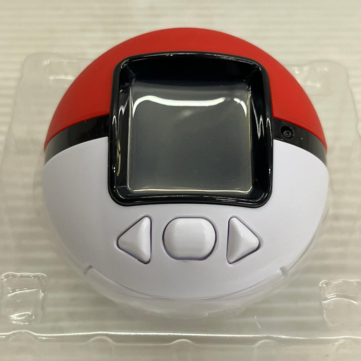 ポケなで ポケモン タカラトミー フィギュア/グッズ