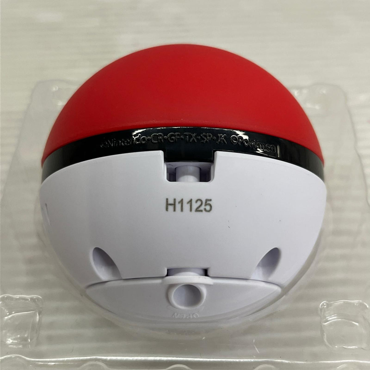ポケなで ポケモン タカラトミー フィギュア/グッズ