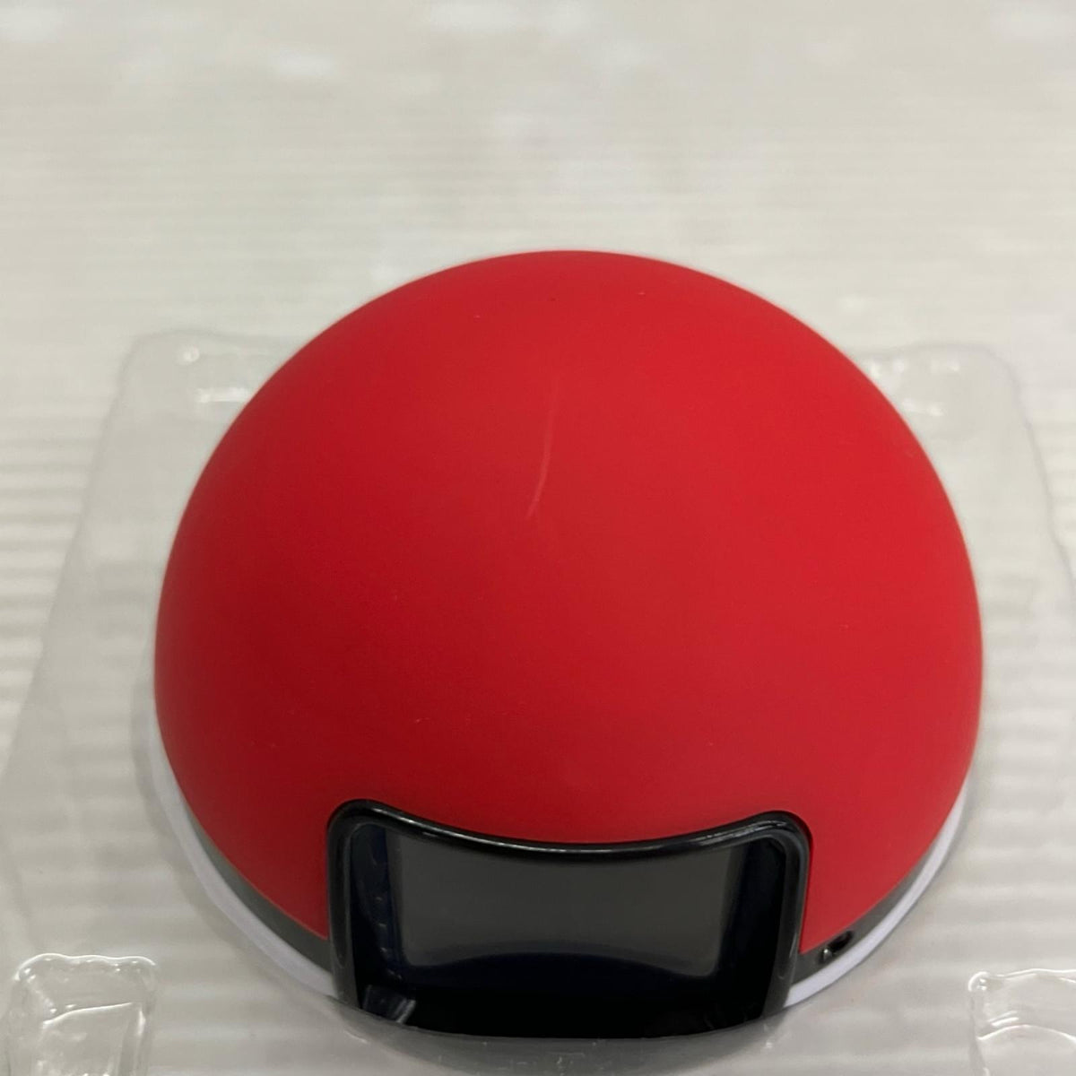 ポケなで ポケモン タカラトミー フィギュア/グッズ
