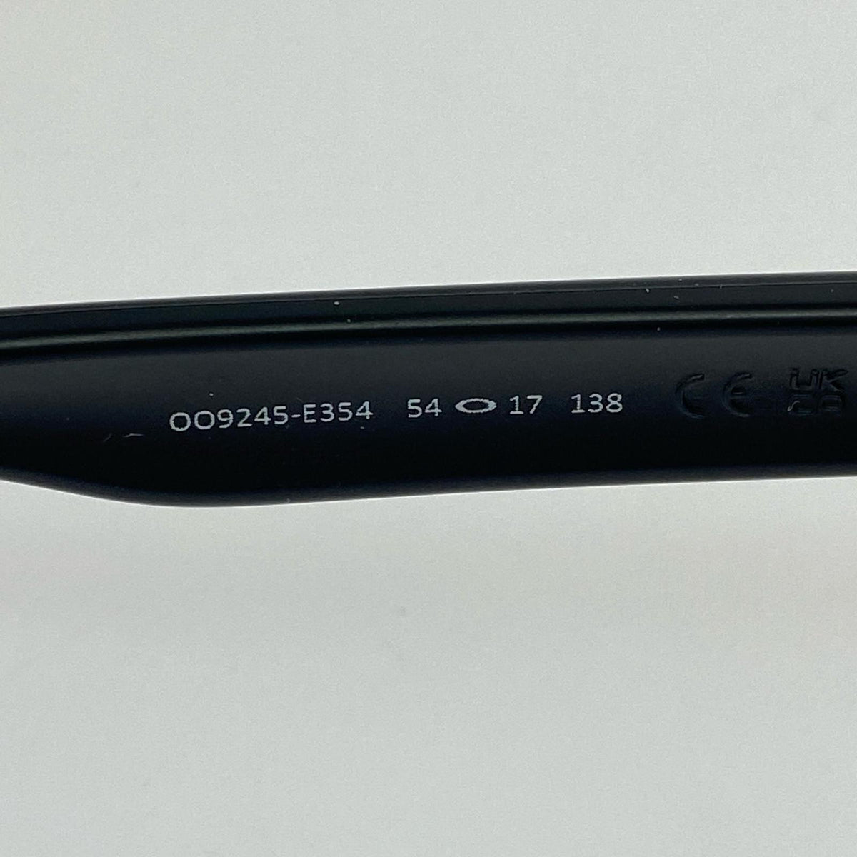 その他アクセサリー フロッグスキン ブラック
