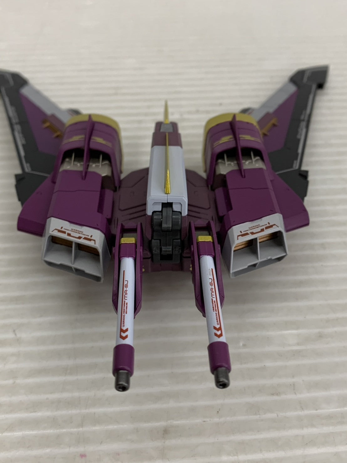 RUMBLE MONSTERS ファラオス その他小物