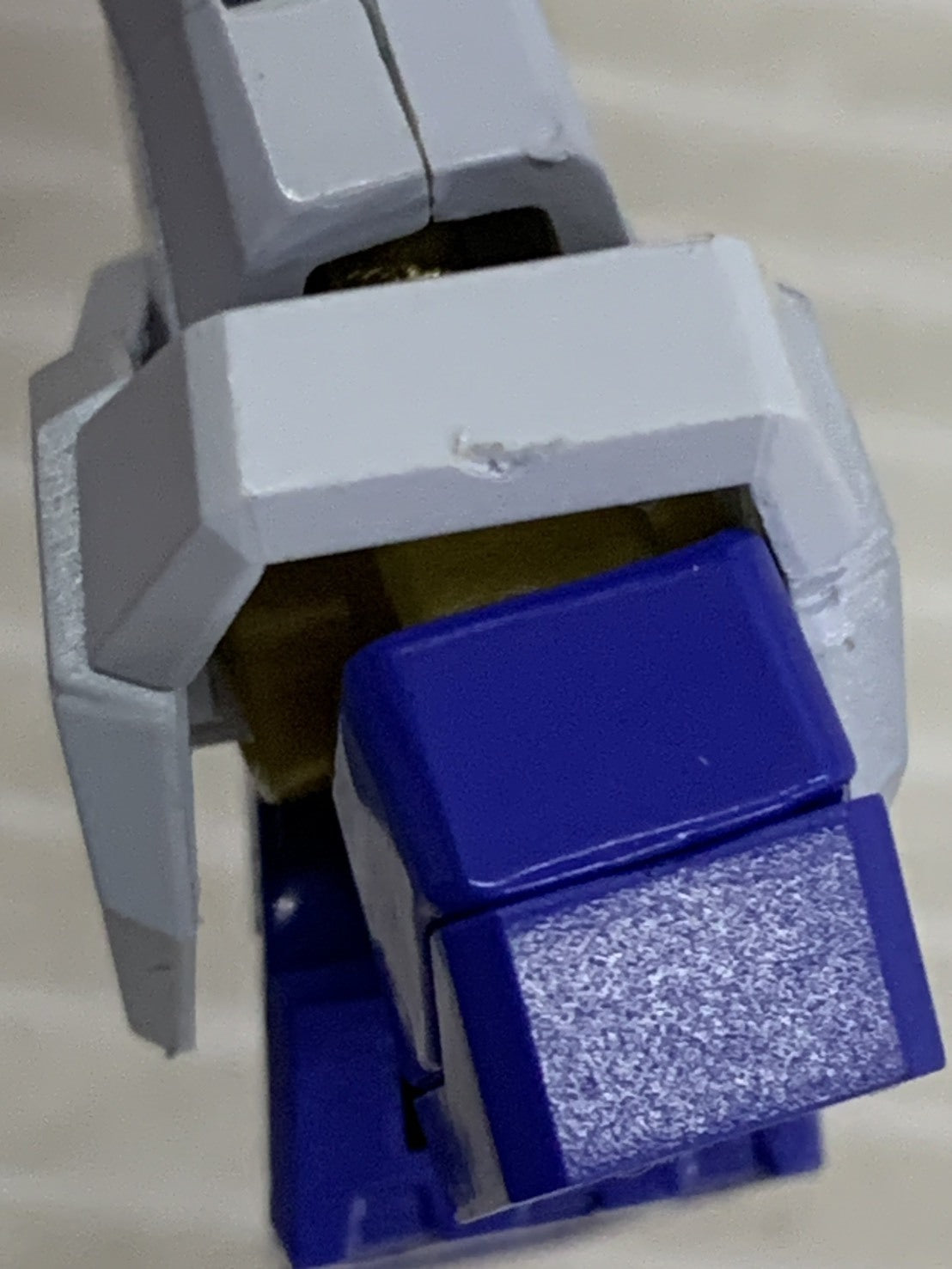 HONORED LIFE SUPER REAL 696 BOY フィギュア/グッズ