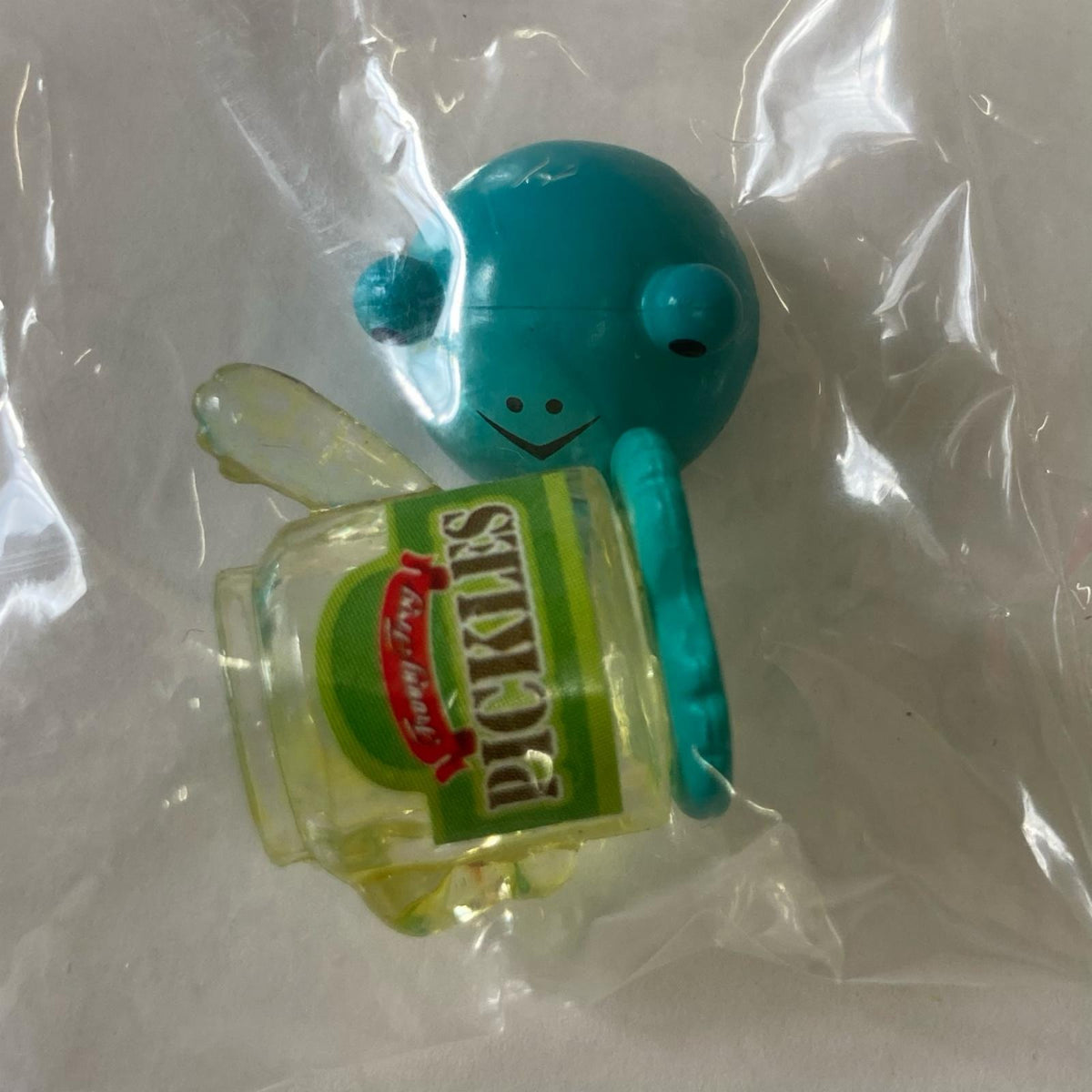リーメント リーメント