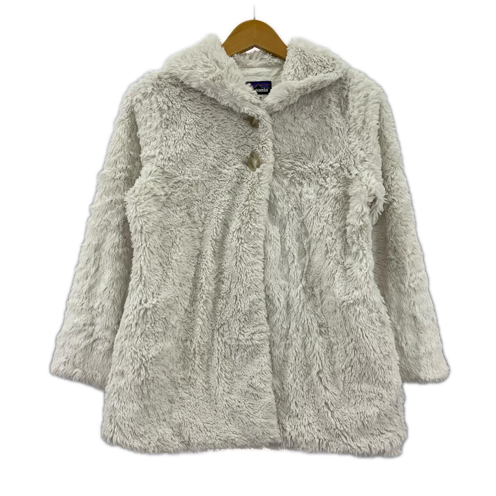 ジャケット PELAGE JACKET ホワイト