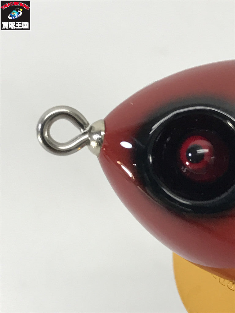 ダウンジャケット 7958JM R/フードアクセサリー欠品有