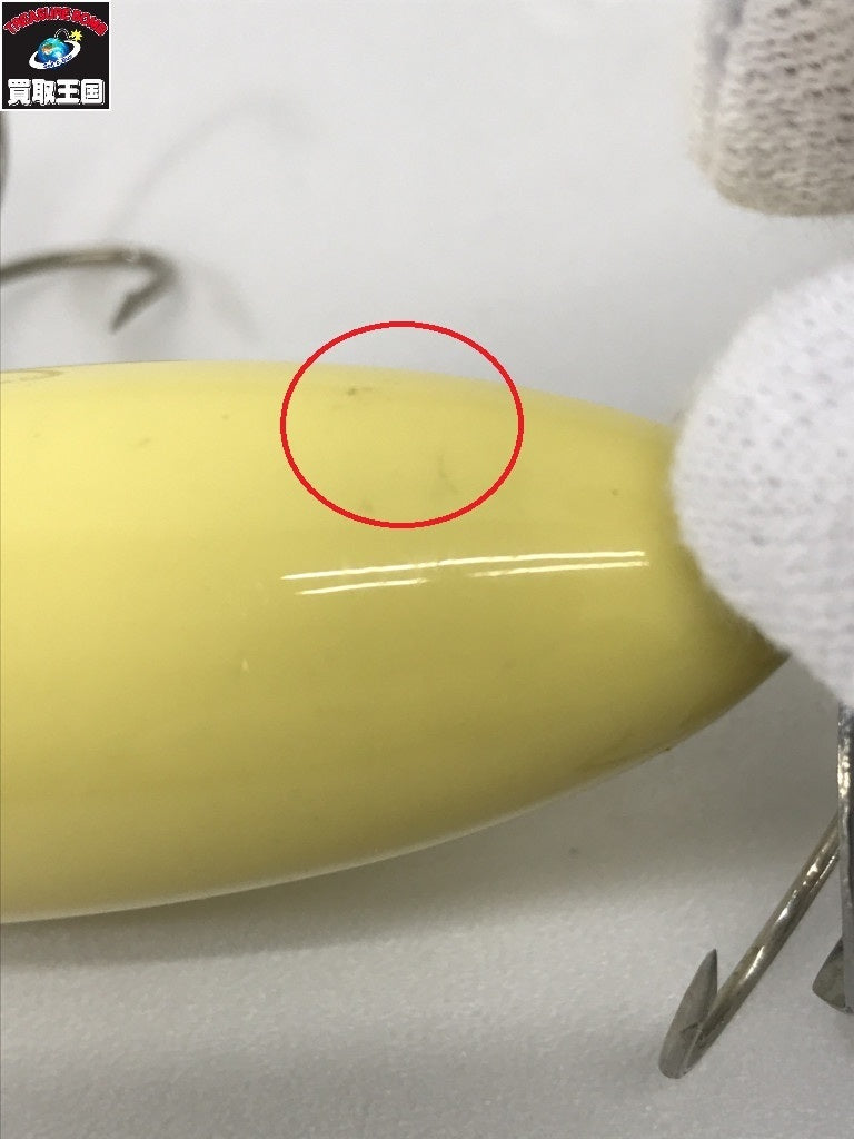 canon 防振双眼鏡 10×30 IS 小物・その他
