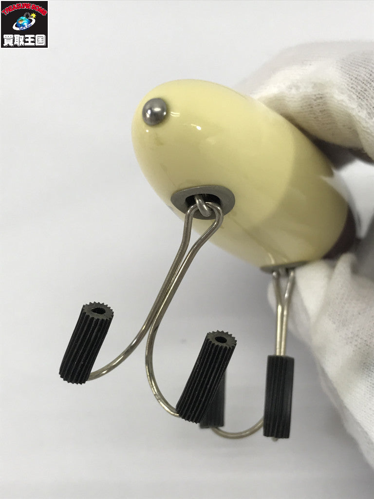 ビッグソフビフィギュア賞 レッドキング(2代目) フィギュア/グッズ