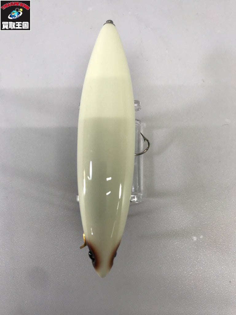 カラフルピーチ 目覚まし時計 プライズ フィギュア/グッズ