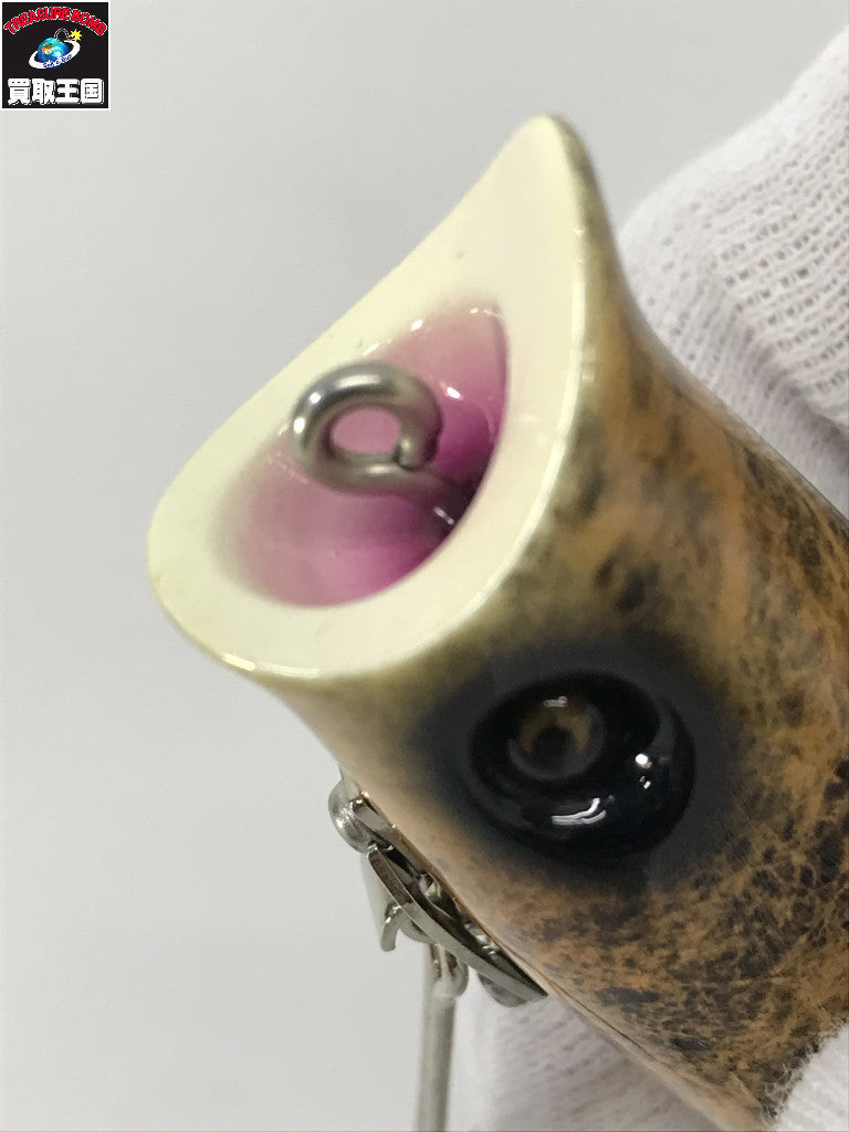 ブーツ M TOA GTX 28cm