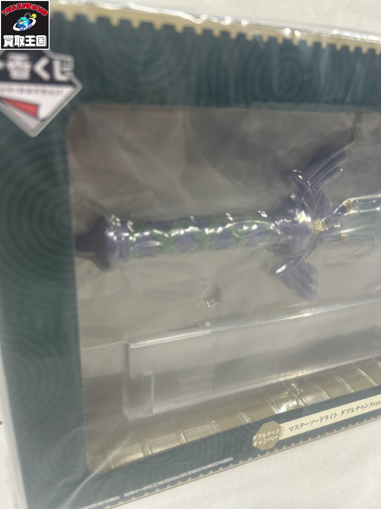 S.H.Figuarts 東方不敗 ガンプラ