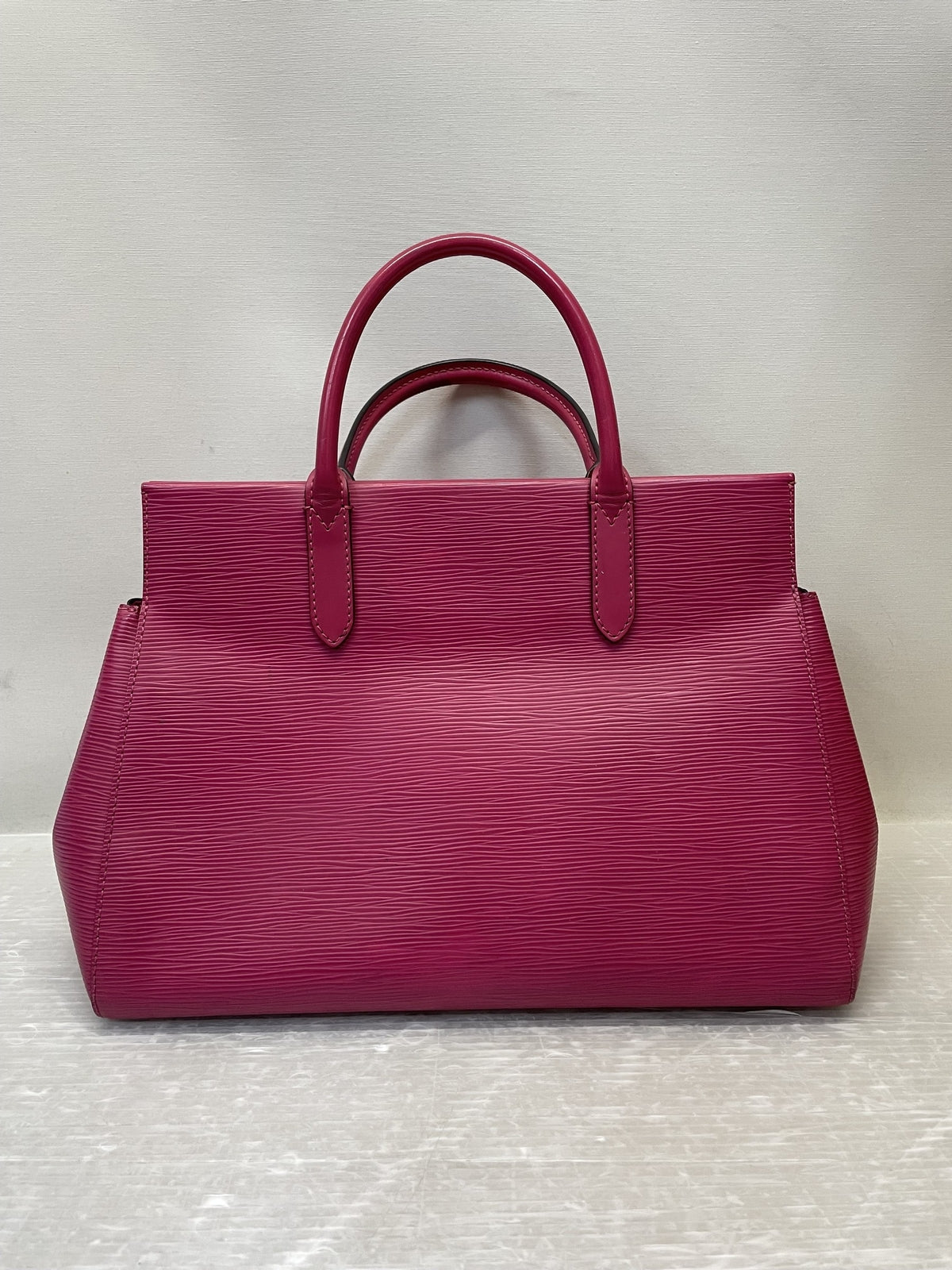 LV ｴﾋﾟ ﾏﾙﾘｰMM ﾋﾟｳﾞｫﾜﾝﾇ M41282 M41282