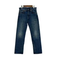 デニムパンツ 551ZXX W29L32 29
