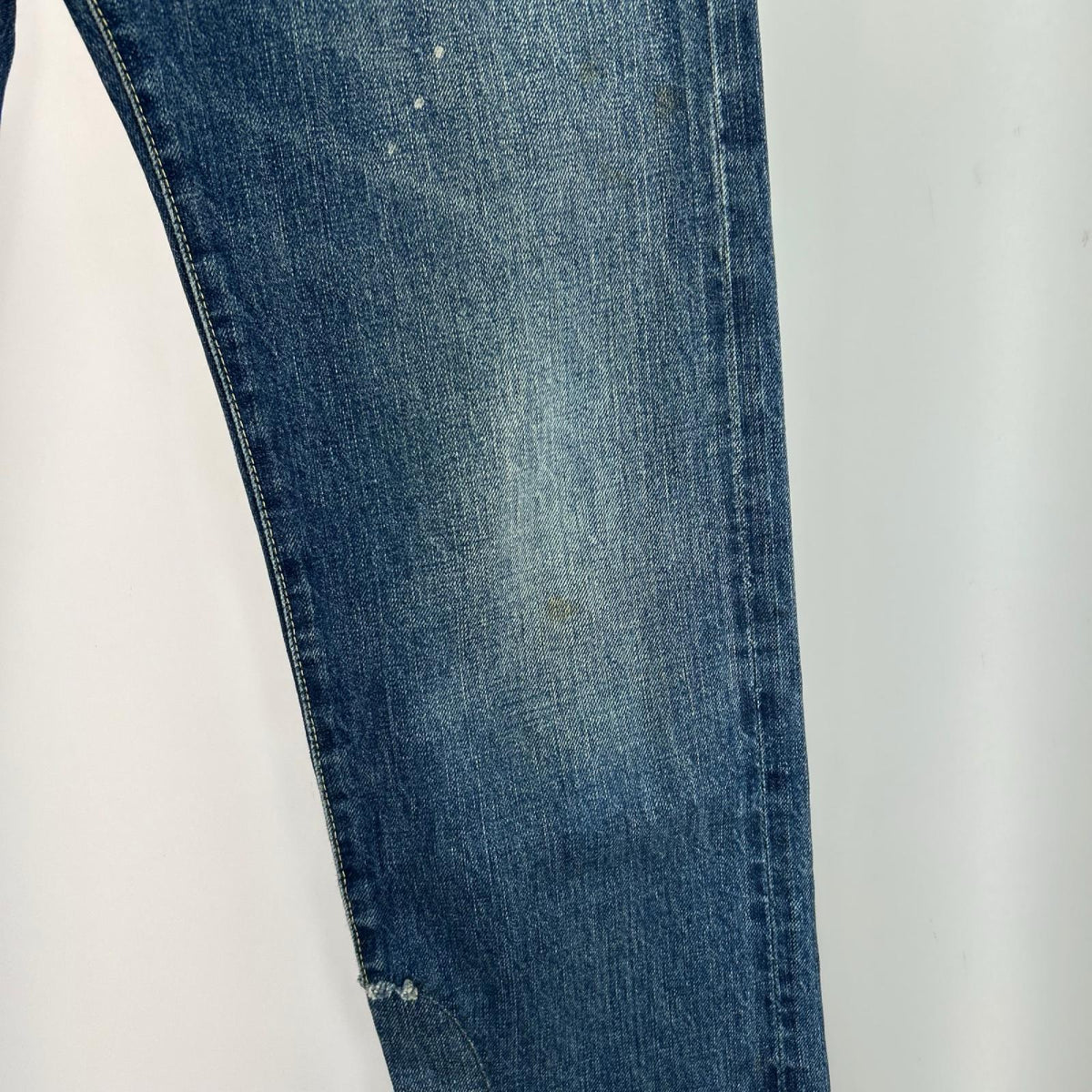 デニムパンツ 551ZXX W29L32 29