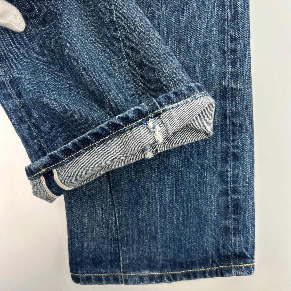 デニムパンツ 551ZXX W29L32 29