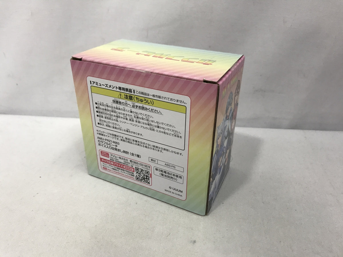 コンバージ 9 BOX フィギュア/グッズ