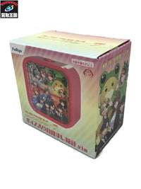 コンバージ 9 BOX フィギュア/グッズ