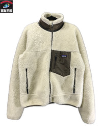 LV　モノグラム　シャドウ　ディスカバリー バムバッグ M44388