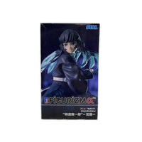 Figurizm 時透無一郎 覚醒 鬼滅の刃 フィギュア/グッズ