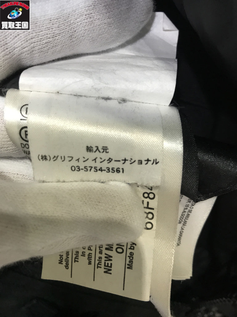 M80423 RFID