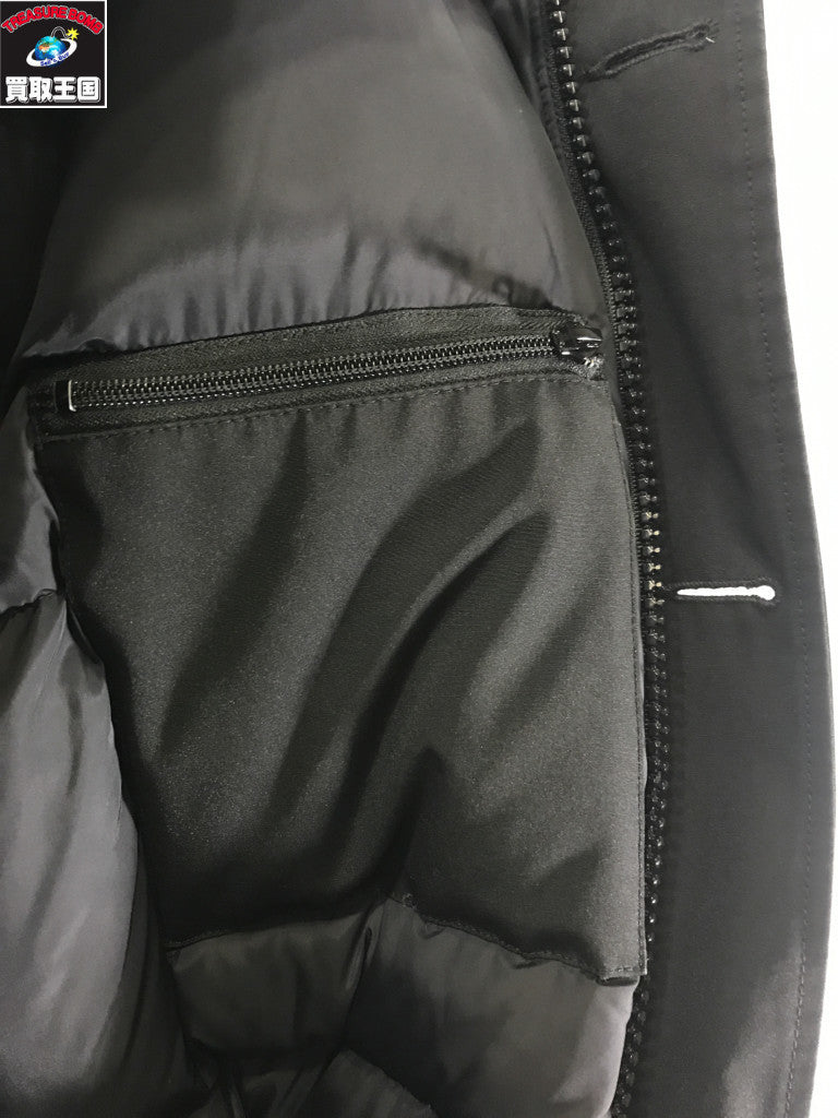 M80423 RFID