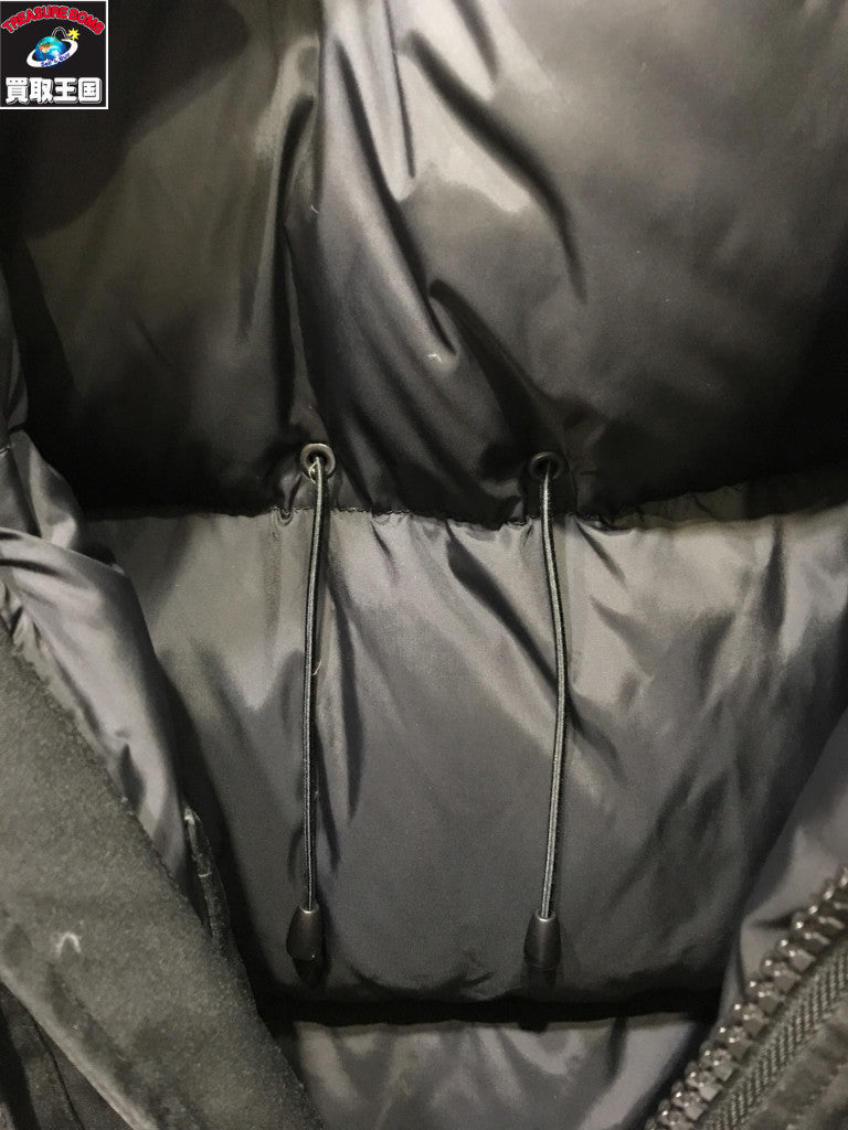 M80423 RFID