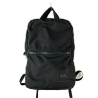 リュック・デイパック THE NORTH FACE シャトルデイパック BLK ブラック