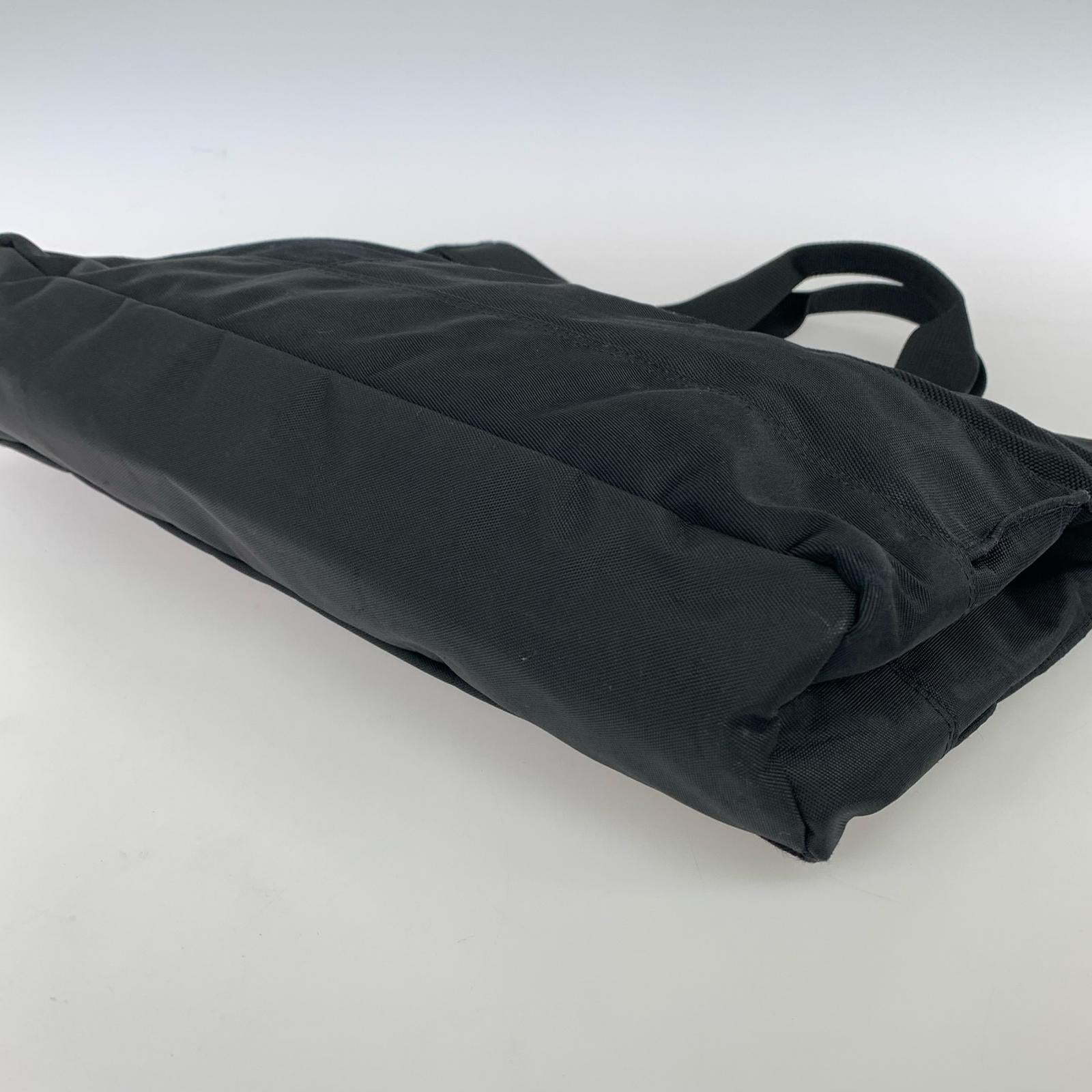 その他バッグ PORTER トートバッグ ブラック