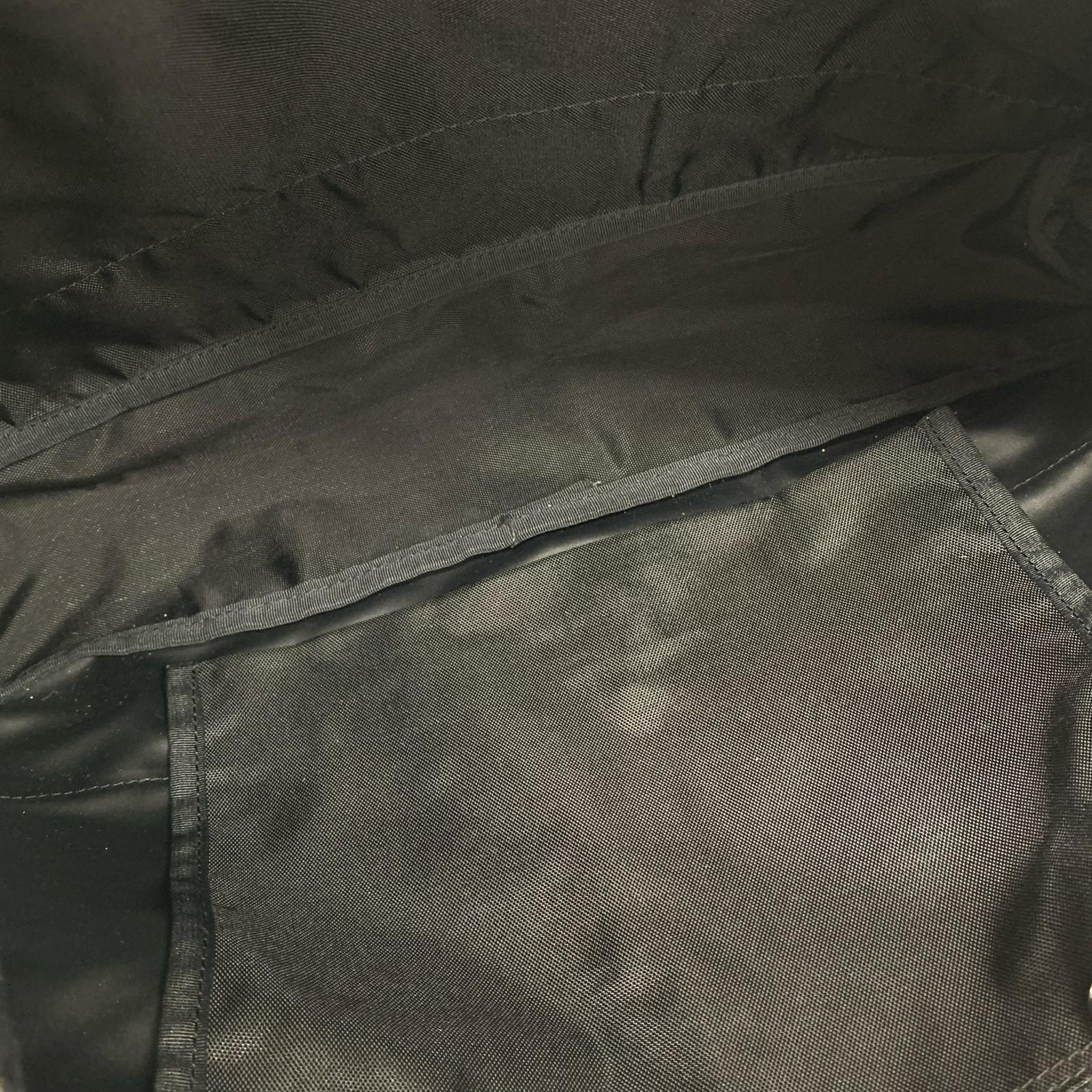 その他バッグ PORTER トートバッグ ブラック