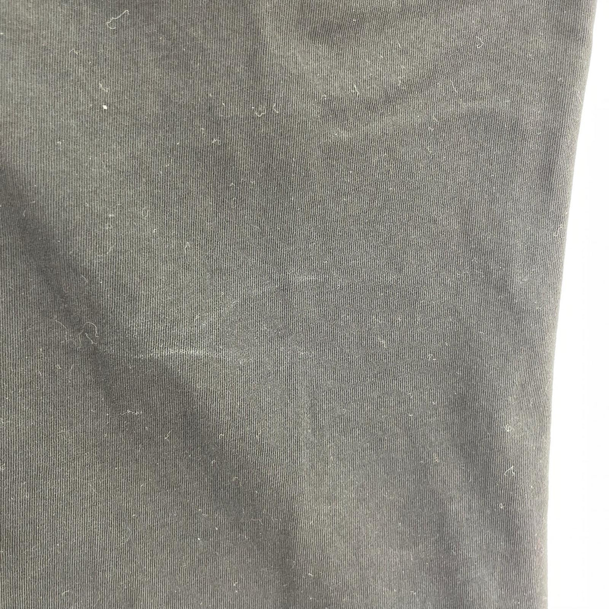 半袖Ｔシャツ ドッキング SSTEE ブラック ブラック