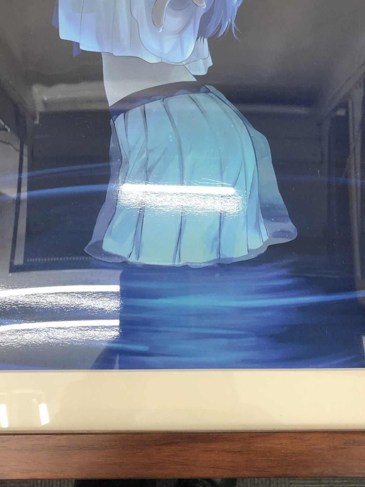 初音ミク A賞 初音ミク フィギュア/グッズ