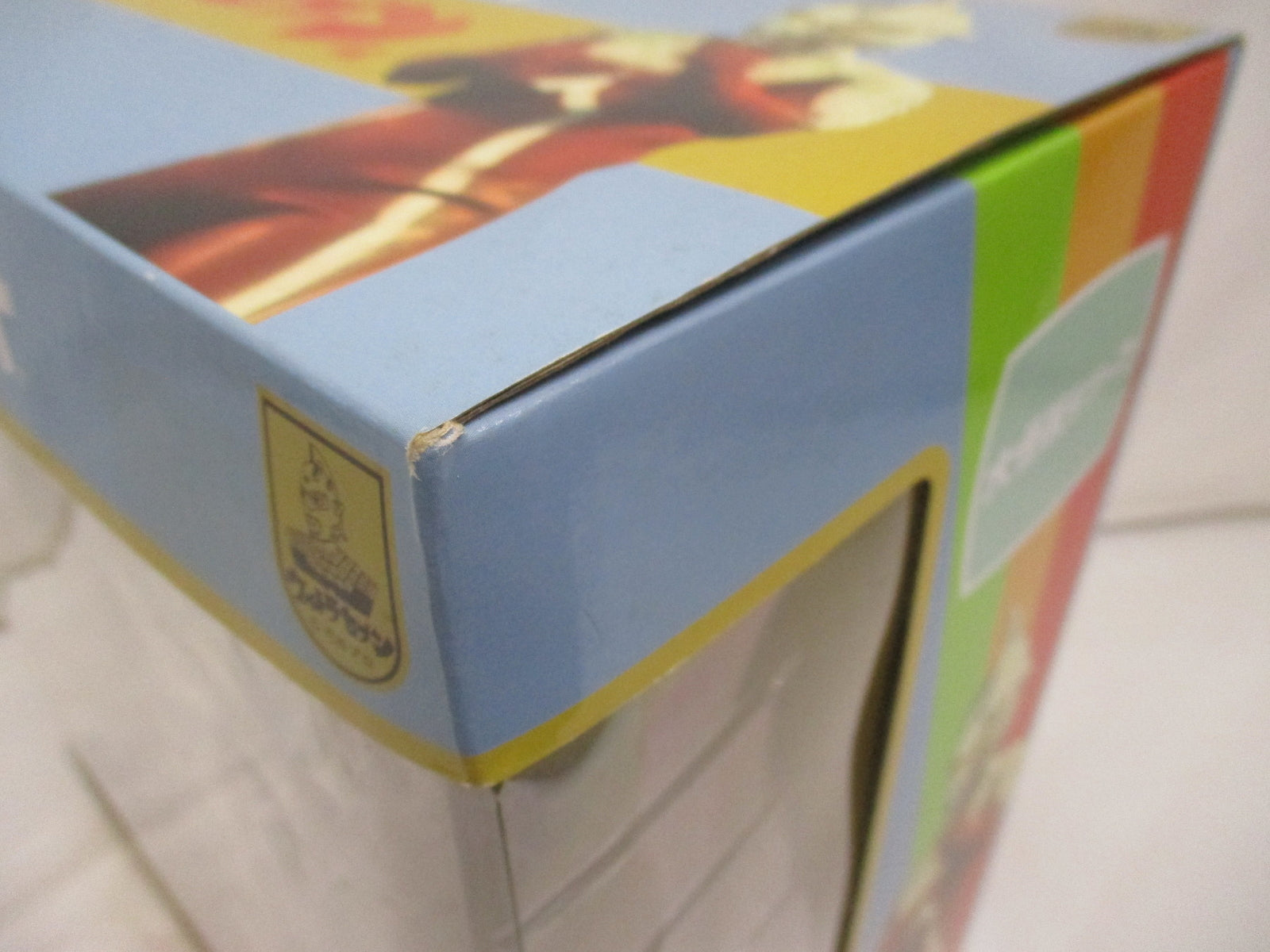 ×SWATCH ミッショントゥ プルート 腕時計