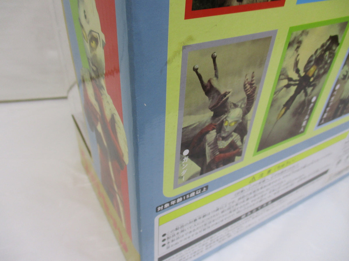 ×SWATCH ミッショントゥ プルート 腕時計