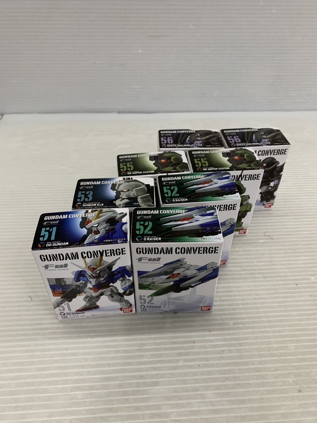 S.H.Figuarts ベジット フィギュア/グッズ