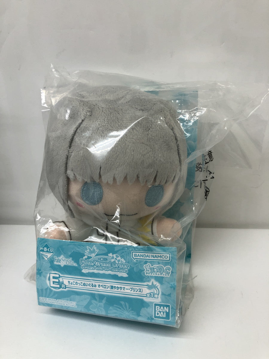 S.H.Figuarts 超サイヤ人ゴッドSSベジータ フィギュア/グッズ