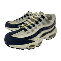 スニーカー AIR MAX 95 ESSENTIAL CI3705-400 25.0cm 25cm (US7 UK6 1/2 EU40)