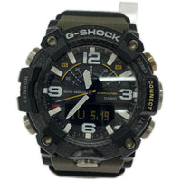 腕時計 マッドマスター BRITISH ARMY GG-B100BA